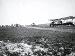 Gotha G.IV 603/16, 604/16 & 624/17 at Niewmunster (AL0912-020)
